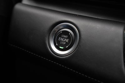 2024 Cadillac Escalade ESV Sport Platinum