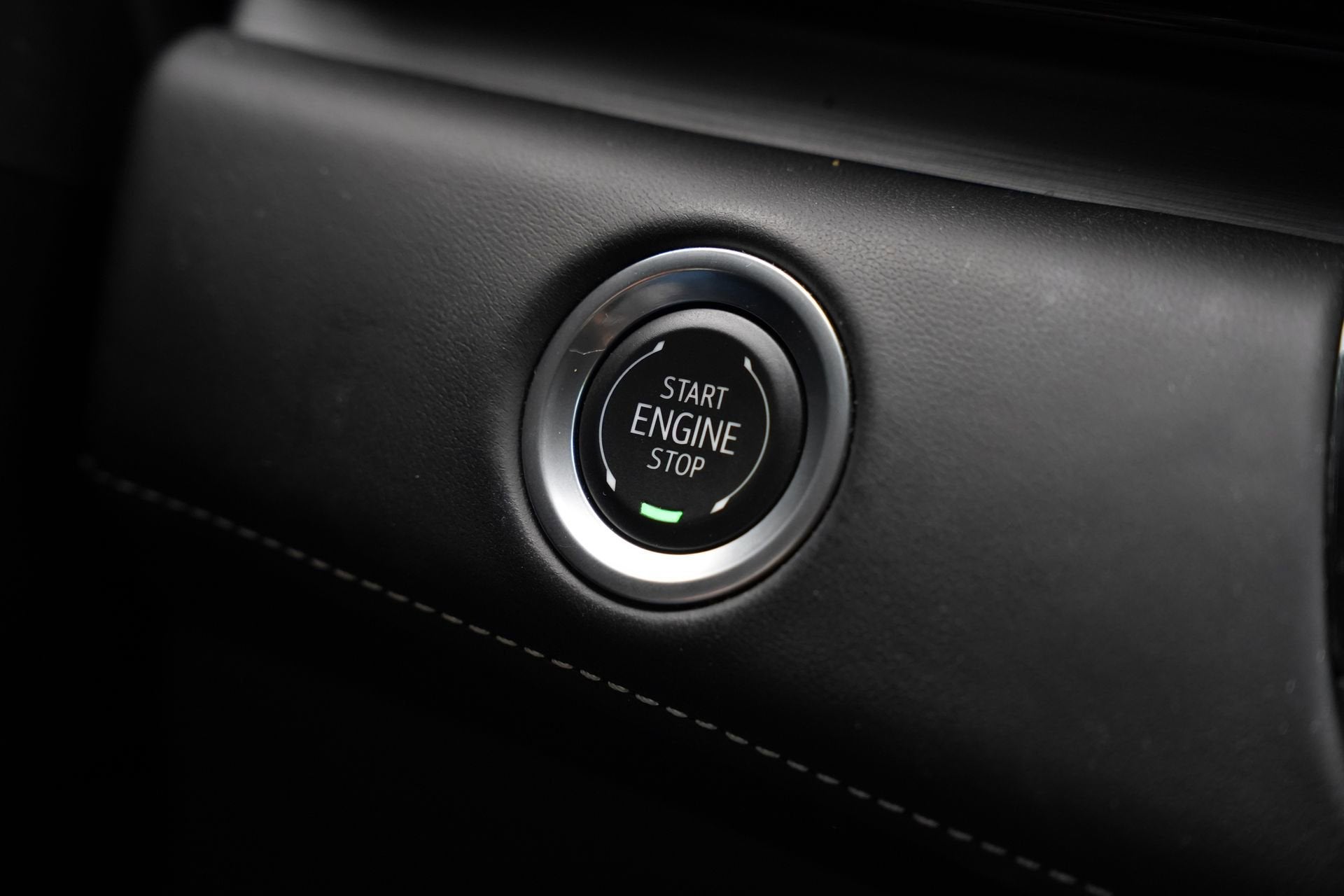 2024 Cadillac Escalade ESV Sport Platinum