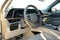 2024 Cadillac Escalade ESV Sport Platinum