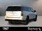 2024 Cadillac Escalade ESV Sport Platinum