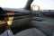 2024 Cadillac Escalade ESV Sport Platinum