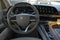 2024 Cadillac Escalade ESV Sport Platinum