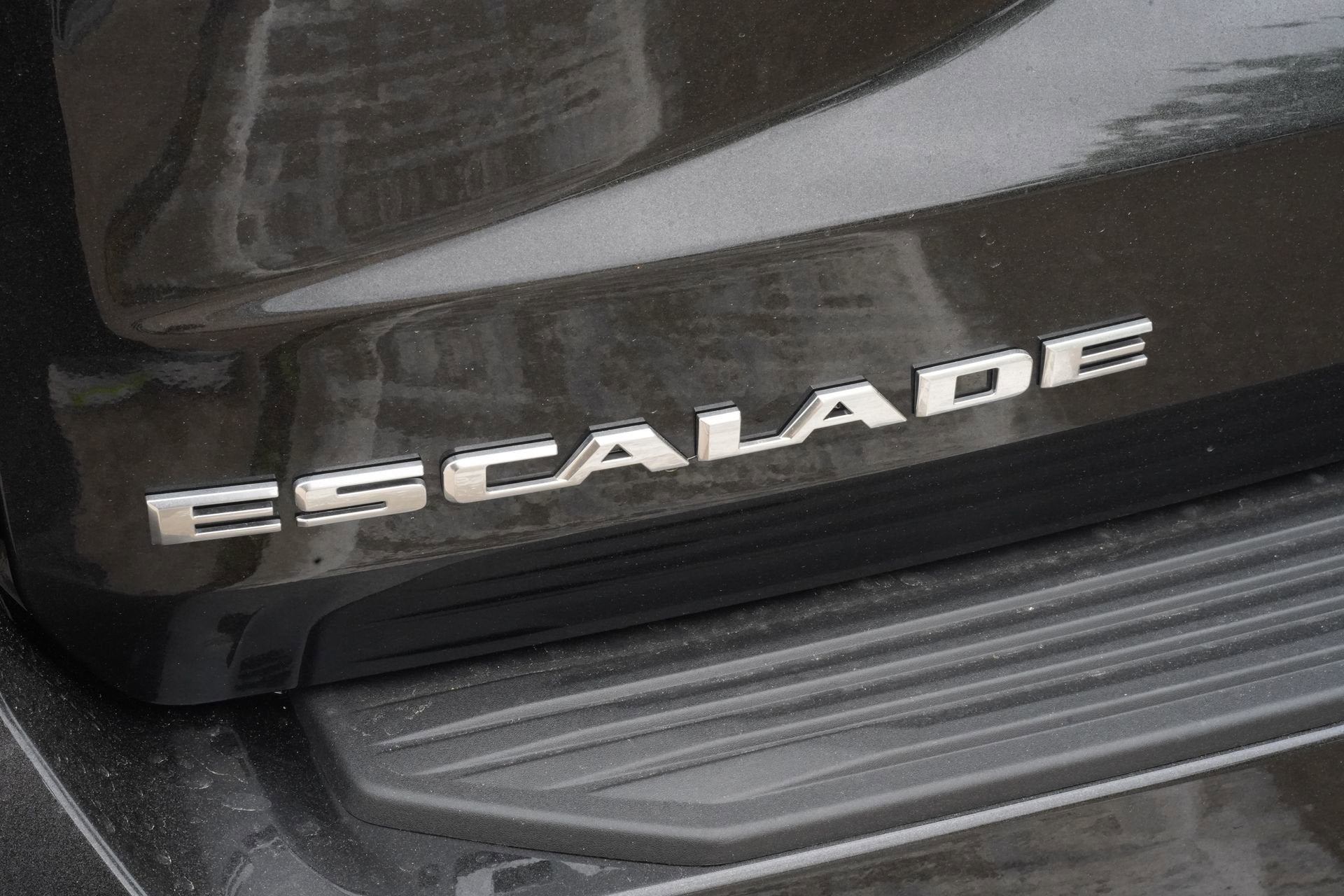 2024 Cadillac Escalade ESV V-Series
