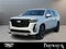 2023 Cadillac Escalade ESV AWD V-Series