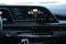 2023 Cadillac Escalade ESV AWD V-Series