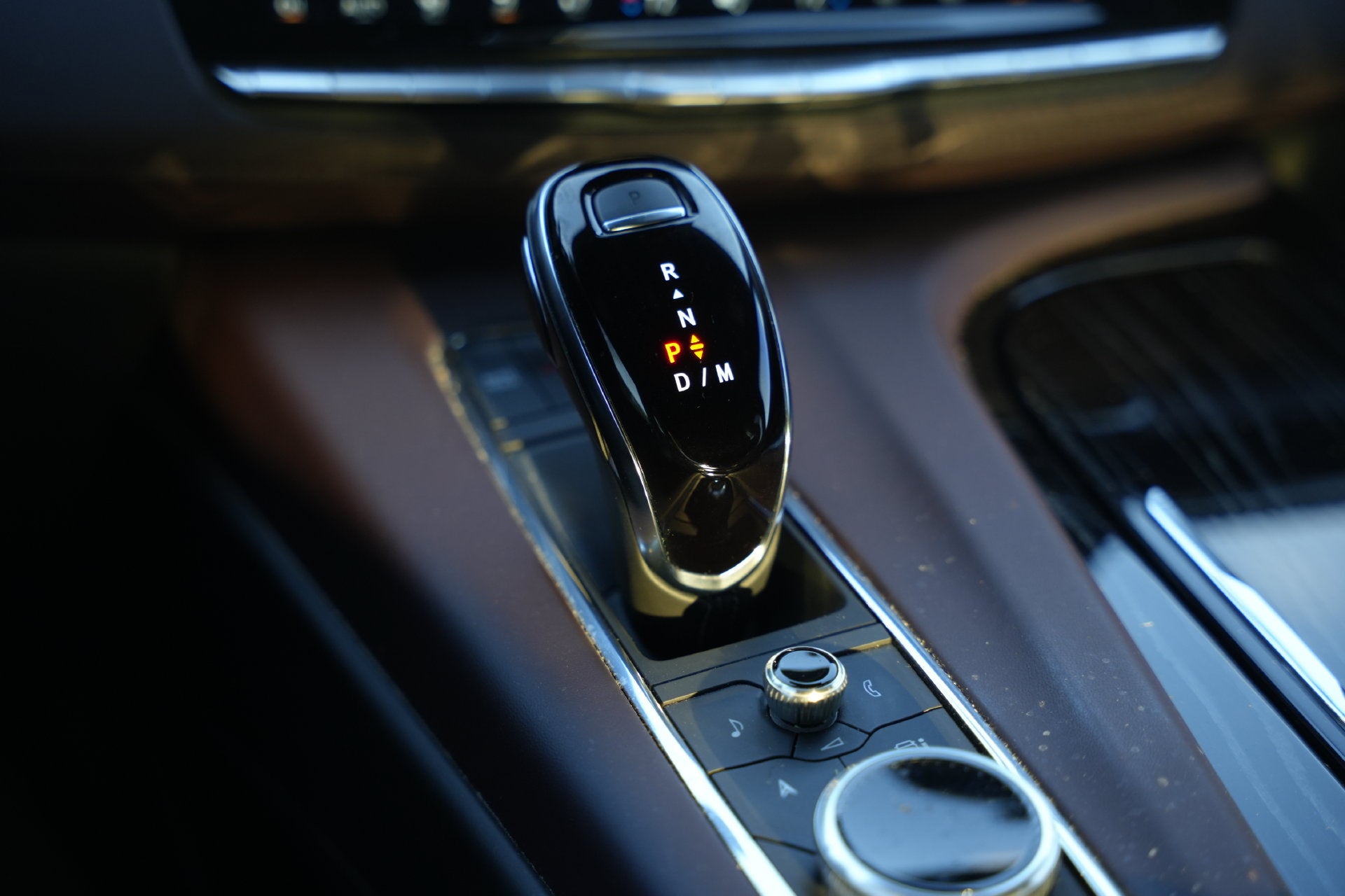 2023 Cadillac Escalade ESV AWD V-Series