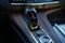 2023 Cadillac Escalade ESV AWD V-Series