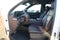 2023 Cadillac Escalade ESV AWD V-Series