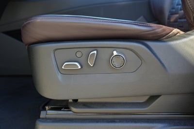 2023 Cadillac Escalade ESV AWD V-Series