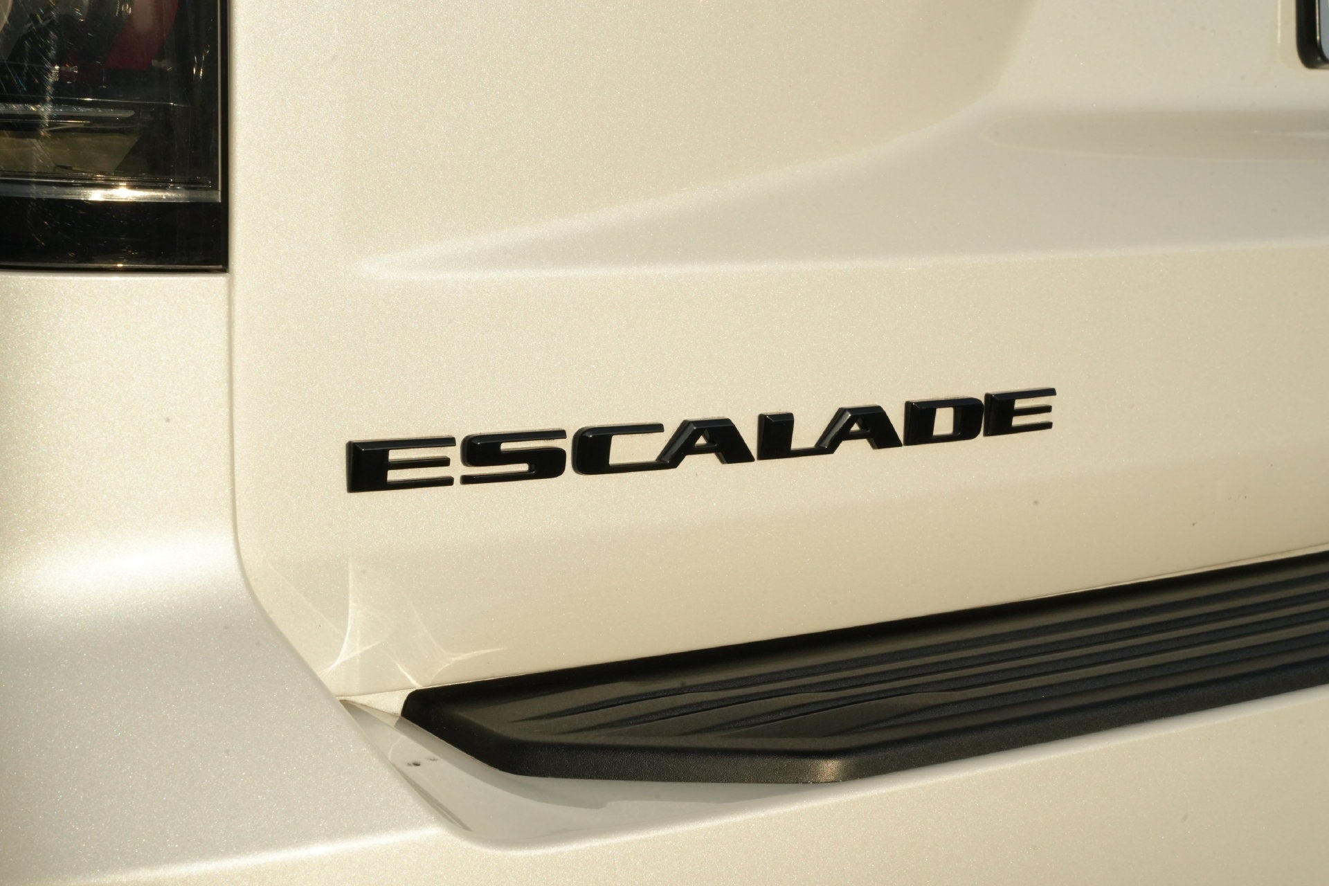 2023 Cadillac Escalade ESV AWD V-Series