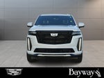 2023 Cadillac Escalade ESV AWD V-Series