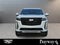 2023 Cadillac Escalade ESV AWD V-Series