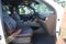 2023 Cadillac Escalade ESV AWD V-Series