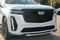 2023 Cadillac Escalade ESV AWD V-Series