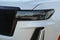 2023 Cadillac Escalade ESV AWD V-Series