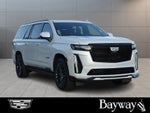 2023 Cadillac Escalade ESV AWD V-Series