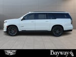 2023 Cadillac Escalade ESV AWD V-Series