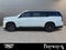 2023 Cadillac Escalade ESV AWD V-Series