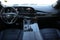 2023 Cadillac Escalade ESV AWD V-Series