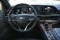 2023 Cadillac Escalade ESV AWD V-Series