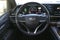 2023 Cadillac Escalade ESV AWD V-Series