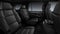 2026 Cadillac Escalade 1SA
