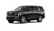 2026 Cadillac Escalade 1SA