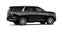 2026 Cadillac Escalade 1SA
