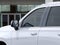 2026 Cadillac Escalade 1SA