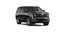 2026 Cadillac Escalade 1SA