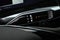 2026 Cadillac Escalade 1SA