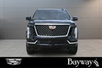 2026 Cadillac Escalade 1SA