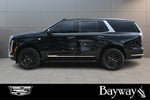 2026 Cadillac Escalade 1SA