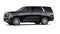 2026 Cadillac Escalade 1SA
