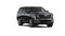 2027 Cadillac Escalade 2WD Luxury