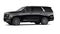 2027 Cadillac Escalade 2WD Luxury