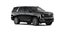 2027 Cadillac Escalade 2WD Luxury