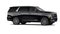 2027 Cadillac Escalade 2WD Luxury