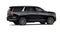 2027 Cadillac Escalade 2WD Luxury
