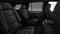 2027 Cadillac Escalade 2WD Luxury