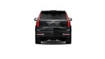 2027 Cadillac Escalade 2WD Luxury