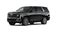 2027 Cadillac Escalade 2WD Luxury