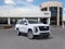2027 Cadillac Escalade 2WD Luxury