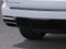 2027 Cadillac Escalade 2WD Luxury
