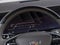 2027 Cadillac Escalade 2WD Luxury