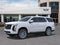 2027 Cadillac Escalade 2WD Luxury