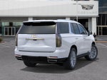2027 Cadillac Escalade 2WD Luxury