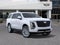 2027 Cadillac Escalade 2WD Luxury