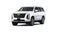 2027 Cadillac Escalade 2WD Luxury