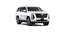 2027 Cadillac Escalade 2WD Luxury